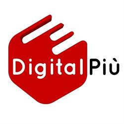Digital Più - Web Design