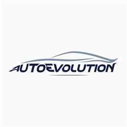 AutoEvolution