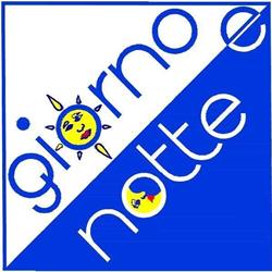 Giorno e Notte merceria