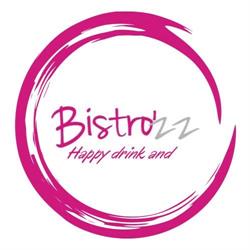 Bistro'ZZ