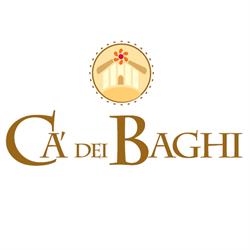 Ca' dei Baghi