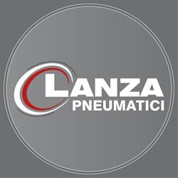 Lanza Gommista & Meccanica