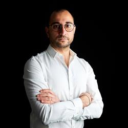 Libra Nutrizione - Dott Gianfranco Pipitone Biologo Nutrizionista