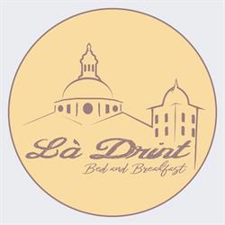 Là Drint Bed & Breakfast