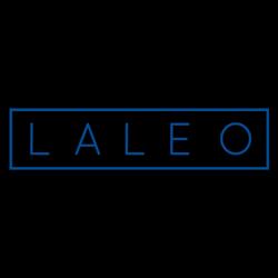 LaLeo