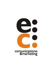 EC - Comunicazione & Marketing