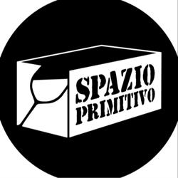 Spazio Primitivo