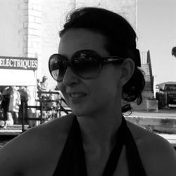 Studio Legale Silvia Carrirolo