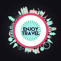 Enjoy Travel