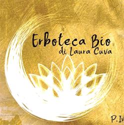 Erboteca bio