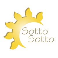 Sotto Sotto
