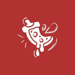 Pizzeria Red Pepper Li Punti