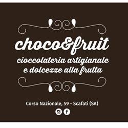 Choco&Fruit