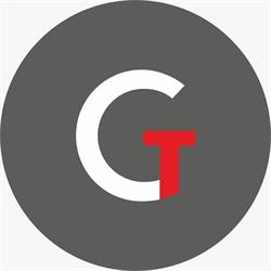 Palestra Ghimna Trotta