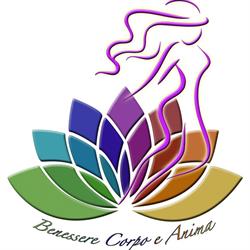 Benessere Corpo e Anima