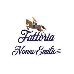 Fattoria Nonno Emilio