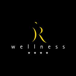 Korè Wellness