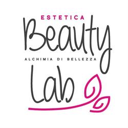 Estetica Beauty Lab