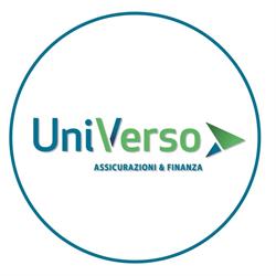 UniVerso Assicura