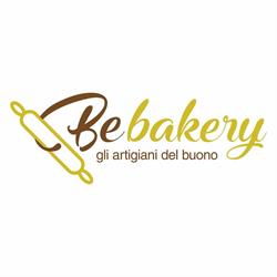 BeBakery