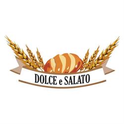 Panificio Dolce e Salato Fiano Romano