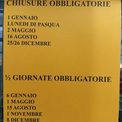 Edicola il Faro