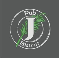 Jungle - Pub Bistrot