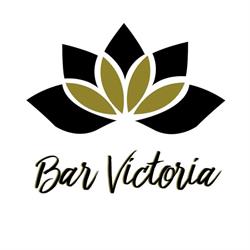 Bar Victoria