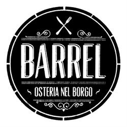 Barrel - Osteria nel Borgo