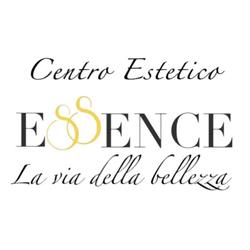 Centro Estetico Essence Le Vie Della Bellezza