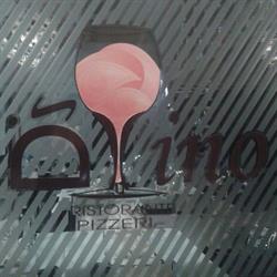 Ristorante Pizzeria Divino