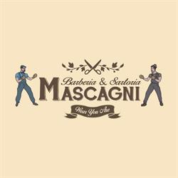 Barberia sartoria Mascagni