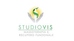 Studio VIS - Massoterapia e Recupero Funzionale