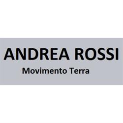 Andrea Rossi Movimento Terra