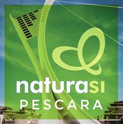 NaturaSì Pescara