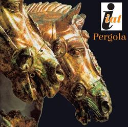 Punto Iat Pergola