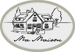 Ma Maison Foligno