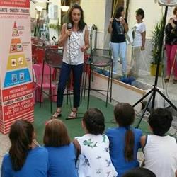 Dott.ssa Giovanna Lupo