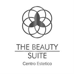 The Beauty Suite Abano Terme