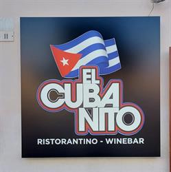 El Cubanito