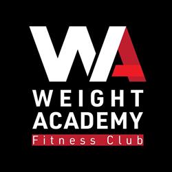 Weight Academy