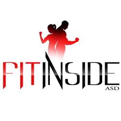 FITINSIDE asd