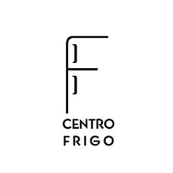 Centro frigo melito