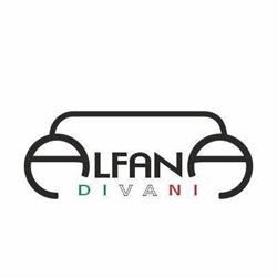 Alfana Divani
