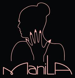 Estetica maniLa