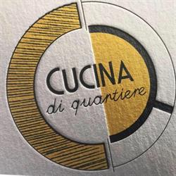 Cucina di Quartiere - Trattoria in Modena