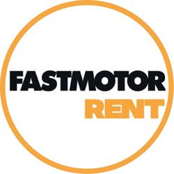Fastmotor