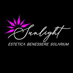 SUNLIGHT Centro Estetico - Epilzione Laser - Solarium - Benessere