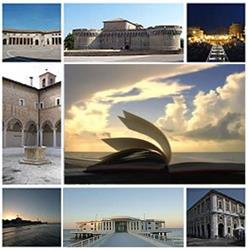 Chiesa Cristiana Evangelica Senigallia