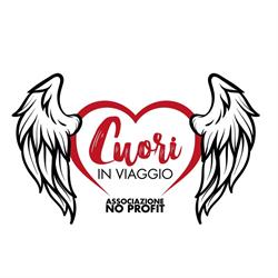 Cuori in viaggio